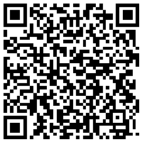 QR Code for bitcoin:bitcoin:bitcoin:bitcoin:bitcoin:bitcoin:bitcoin:dash:Xwv3jkCqPyahRJsHJVbY4EMoKRVvNFZY9Z