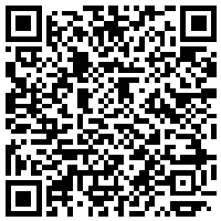 QR Code for bitcoin:bitcoin:bitcoin:bitcoin:bitcoin:bitcoin:bitcoin:dash:Xwv4GoBHTv7otn39Fw5z2SC8Eqj3X35jma