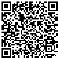 QR Code for bitcoin:bitcoin:bitcoin:bitcoin:bitcoin:bitcoin:bitcoin:dash:Xwv4drEQvv9SVyq5BnuJzCNVJMVB7To59p