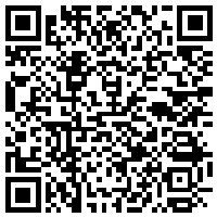 QR Code for bitcoin:bitcoin:bitcoin:bitcoin:bitcoin:bitcoin:bitcoin:dash:Xwv4z48N8xSoshTBeTtRmFM1c1YF28PVVF