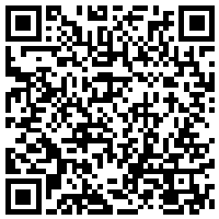 QR Code for bitcoin:bitcoin:bitcoin:bitcoin:bitcoin:bitcoin:bitcoin:dash:Xwv5GfGBLebakxNaCRSLm221qVSw5Te9WV