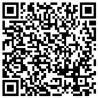 QR Code for bitcoin:bitcoin:bitcoin:bitcoin:bitcoin:bitcoin:bitcoin:dash:Xwv6EkFx78aCJcCLd44eTDtfa4nwiwB6jV