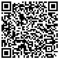 QR Code for bitcoin:bitcoin:bitcoin:bitcoin:bitcoin:bitcoin:bitcoin:dash:Xwv7LvBPfLWfweb3Xyvx1bTtvSQ899mcKs