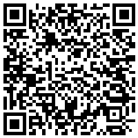 QR Code for bitcoin:bitcoin:bitcoin:bitcoin:bitcoin:bitcoin:bitcoin:dash:Xwv7a3mARYSWmMpRCUG81vUSYjRsaoZnjh