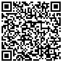 QR Code for bitcoin:bitcoin:bitcoin:bitcoin:bitcoin:bitcoin:bitcoin:dash:Xwv7jkeEV73pMVYC3VUuDPoUmHWsir7F3o