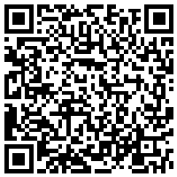 QR Code for bitcoin:bitcoin:bitcoin:bitcoin:bitcoin:bitcoin:bitcoin:dash:Xwv7oEbRd2EH96W69xa9AgML8JRiqXZWef