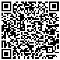 QR Code for bitcoin:bitcoin:bitcoin:bitcoin:bitcoin:bitcoin:bitcoin:dash:Xwv8WrWBQRd33CXcqBJrECEQ9J12uCz4qU