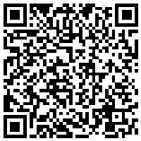 QR Code for bitcoin:bitcoin:bitcoin:bitcoin:bitcoin:bitcoin:bitcoin:dash:Xwv9cWJS9vbSrGwLMpTTkWg2yqDNVKQgap