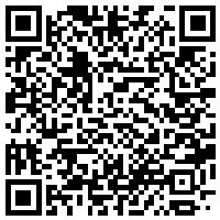 QR Code for bitcoin:bitcoin:bitcoin:bitcoin:bitcoin:bitcoin:bitcoin:dash:Xwv9tbVCrdWkMu5e1Wjou8DzHPmTdram7n