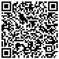 QR Code for bitcoin:bitcoin:bitcoin:bitcoin:bitcoin:bitcoin:bitcoin:dash:XwvC7aBVrxaMuCatjML6fMaZ91FHRewNJb
