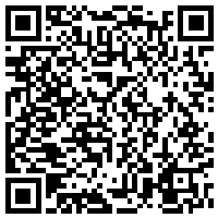 QR Code for bitcoin:bitcoin:bitcoin:bitcoin:bitcoin:bitcoin:bitcoin:dash:XwvCMohsub8BSydTypzojKarZCvMo27EG6