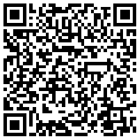 QR Code for bitcoin:bitcoin:bitcoin:bitcoin:bitcoin:bitcoin:bitcoin:dash:XwvDHUGmcmcHybKP3XDqLjcusit9yPmCtQ