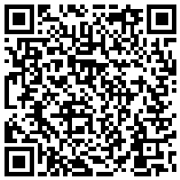 QR Code for bitcoin:bitcoin:bitcoin:bitcoin:bitcoin:bitcoin:bitcoin:dash:XwvDdygQnFGHujzchQ3KfLdwmtEBKcSNW4