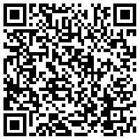 QR Code for bitcoin:bitcoin:bitcoin:bitcoin:bitcoin:bitcoin:bitcoin:dash:XwvEccZ3FvGZKjJPdVCnHWc58RefRcGUNp