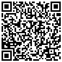 QR Code for bitcoin:bitcoin:bitcoin:bitcoin:bitcoin:bitcoin:bitcoin:dash:XwvHPXf1sKTjVxtFWxqH4PRA1Z4C7y169P