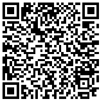 QR Code for bitcoin:bitcoin:bitcoin:bitcoin:bitcoin:bitcoin:bitcoin:dash:XwvHdLj3dPnoAPX2E4CDJ89AoewYCB44Df