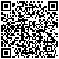 QR Code for bitcoin:bitcoin:bitcoin:bitcoin:bitcoin:bitcoin:bitcoin:dash:XwvJQLAdHe9PjmZUm3bnZ26fS3c5EaMpxu