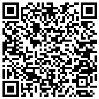 QR Code for bitcoin:bitcoin:bitcoin:bitcoin:bitcoin:bitcoin:bitcoin:dash:XwvKC4KfNK7KAEdnr7N1MRuAz4rSQQh2wX