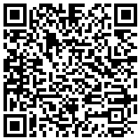 QR Code for bitcoin:bitcoin:bitcoin:bitcoin:bitcoin:bitcoin:bitcoin:dash:XwvKdsenMVw4aBSUWvmqjFN5vqMHKcK8aG