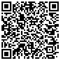 QR Code for bitcoin:bitcoin:bitcoin:bitcoin:bitcoin:bitcoin:bitcoin:dash:XwvL6dJPJqLtEXjWvDtveLUEEpXJ4WigdM