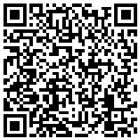 QR Code for bitcoin:bitcoin:bitcoin:bitcoin:bitcoin:bitcoin:bitcoin:dash:XwvMnhjZ5bPCTSmhm8FgGDKgb8giAtZcF2