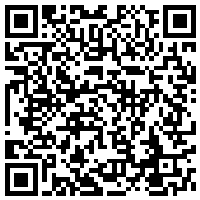 QR Code for bitcoin:bitcoin:bitcoin:bitcoin:bitcoin:bitcoin:bitcoin:dash:XwvMweWje4H3dnct3XUjMgitxbj1X9ADrH