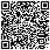 QR Code for bitcoin:bitcoin:bitcoin:bitcoin:bitcoin:bitcoin:bitcoin:dash:XwvNbGUvmAX9Gy99iQcfkTAAria3Ztv1X8
