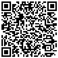 QR Code for bitcoin:bitcoin:bitcoin:bitcoin:bitcoin:bitcoin:bitcoin:dash:XwvNwfHbRoQvTopG1DUYAcC72ZEacaR2KV
