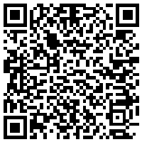 QR Code for bitcoin:bitcoin:bitcoin:bitcoin:bitcoin:bitcoin:bitcoin:dash:XwvPbThD4mD44MDearLMF4uHwuDFVmikfj