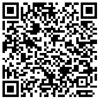 QR Code for bitcoin:bitcoin:bitcoin:bitcoin:bitcoin:bitcoin:bitcoin:dash:XwvPyCAoo5EgYGRFAHMVJc53iPt8Kj9ZaB
