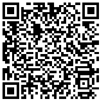 QR Code for bitcoin:bitcoin:bitcoin:bitcoin:bitcoin:bitcoin:bitcoin:dash:XwvQ4CyEJrJFR92et7mTq7nuvmcBZtAkSQ