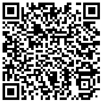 QR Code for bitcoin:bitcoin:bitcoin:bitcoin:bitcoin:bitcoin:bitcoin:dash:XwvQBtGWGsyDEYVTjASHUMACXmk5SuTCUQ