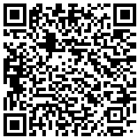 QR Code for bitcoin:bitcoin:bitcoin:bitcoin:bitcoin:bitcoin:bitcoin:dash:XwvRoC3TcebU69dDSsfiahK8dPZiFtoL1r