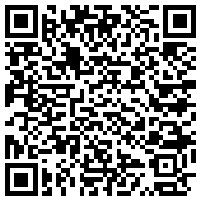 QR Code for bitcoin:bitcoin:bitcoin:bitcoin:bitcoin:bitcoin:bitcoin:dash:XwvSBLpPnDkVFvTrsccCoN9kQ2s39WzmLX