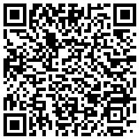 QR Code for bitcoin:bitcoin:bitcoin:bitcoin:bitcoin:bitcoin:bitcoin:dash:XwvSFK9de7zVGSLtMLd4thAdNm6k2PgPUS