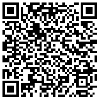 QR Code for bitcoin:bitcoin:bitcoin:bitcoin:bitcoin:bitcoin:bitcoin:dash:XwvSW69PheNbNnofJ9twHLmeaGaspdvcFm