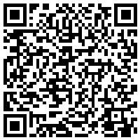 QR Code for bitcoin:bitcoin:bitcoin:bitcoin:bitcoin:bitcoin:bitcoin:dash:XwvThfLWftvSSBunBEW3LrWv2Fvbp2kmmK