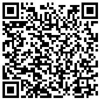 QR Code for bitcoin:bitcoin:bitcoin:bitcoin:bitcoin:bitcoin:bitcoin:dash:XwvVHfs9ZEdqQdS7WCEniPoFAMyJ63hSXT