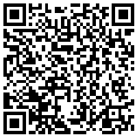 QR Code for bitcoin:bitcoin:bitcoin:bitcoin:bitcoin:bitcoin:bitcoin:dash:XwvWk5agRaML29GSsGvZxcga4mKfUrZPEb