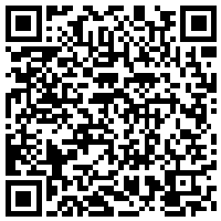 QR Code for bitcoin:bitcoin:bitcoin:bitcoin:bitcoin:bitcoin:bitcoin:dash:XwvY2Ndy8xWmKW4r2mnoUToSjWHPAtjpqF
