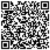 QR Code for bitcoin:bitcoin:bitcoin:bitcoin:bitcoin:bitcoin:bitcoin:dash:XwvYvsGYyVdUEWvx4kddsELovFvDtiHyz5