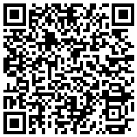QR Code for bitcoin:bitcoin:bitcoin:bitcoin:bitcoin:bitcoin:bitcoin:dash:XwvZD1Jej8U7UTDG7o3AXkSAcep1nDFKSU