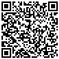 QR Code for bitcoin:bitcoin:bitcoin:bitcoin:bitcoin:bitcoin:bitcoin:dash:XwvZPdcQKmfUxepe9vSbvD2bmk4hka7ySv