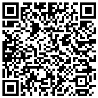 QR Code for bitcoin:bitcoin:bitcoin:bitcoin:bitcoin:bitcoin:bitcoin:dash:XwvZkDAz8JxpXR6EDuEoDianLQCPHSfe8d