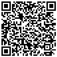 QR Code for bitcoin:bitcoin:bitcoin:bitcoin:bitcoin:bitcoin:bitcoin:dash:XwvZnFChtdjVfUyzsQ45XwSJhDdynjTkrd