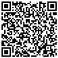 QR Code for bitcoin:bitcoin:bitcoin:bitcoin:bitcoin:bitcoin:bitcoin:dash:Xwva5S1bwFksUuB2pakjTPEC233sSqySJd