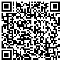 QR Code for bitcoin:bitcoin:bitcoin:bitcoin:bitcoin:bitcoin:bitcoin:dash:XwvaQGGnhkJW4RxYVZFDaKLhfUovEVmWSj