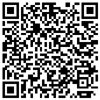QR Code for bitcoin:bitcoin:bitcoin:bitcoin:bitcoin:bitcoin:bitcoin:dash:XwvakCAnRh3St4uEjEPS7CYenEDphyTNPv
