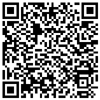 QR Code for bitcoin:bitcoin:bitcoin:bitcoin:bitcoin:bitcoin:bitcoin:dash:XwvbXpybDtvBhLWT1e6336bXxogGrDLLm6