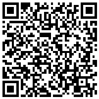 QR Code for bitcoin:bitcoin:bitcoin:bitcoin:bitcoin:bitcoin:bitcoin:dash:XwvbmUaaKBK6kLC1k9T1GcAwMEawnzy6he